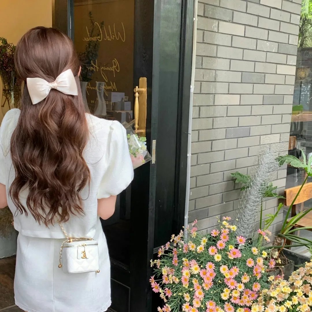 口碑精选