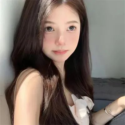 最强罗曼史