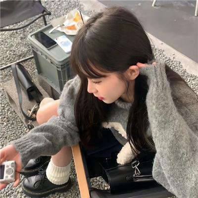 我们的成长日记第二季