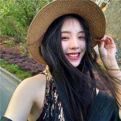 犯罪家谱