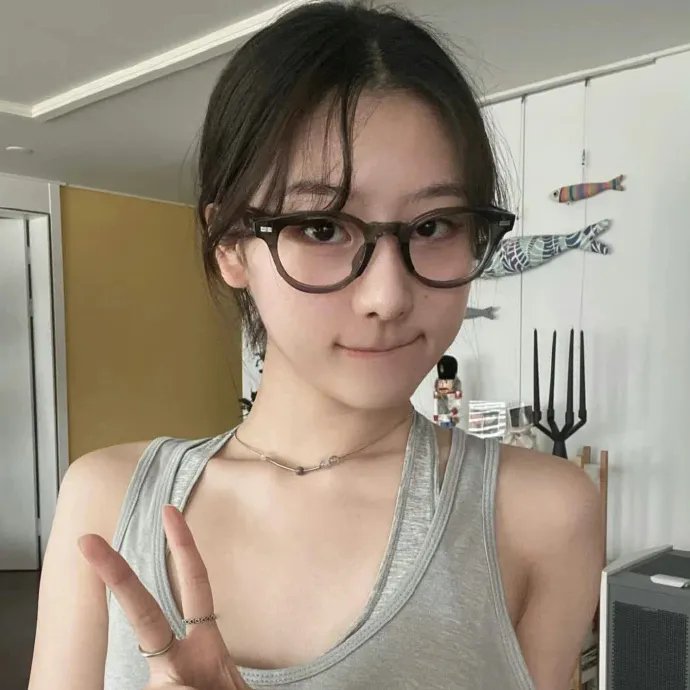 拜见婆婆大人Ⅱ