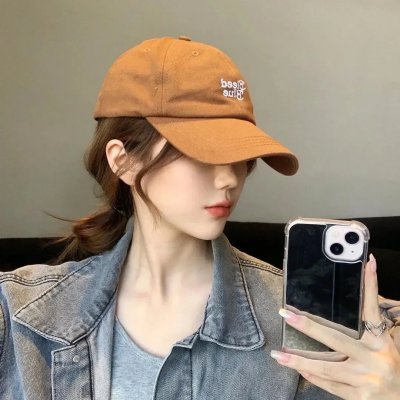 高考灰姑娘