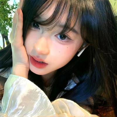 航向真情海