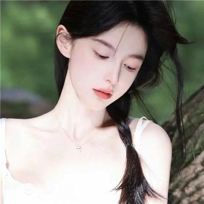 龙马精神