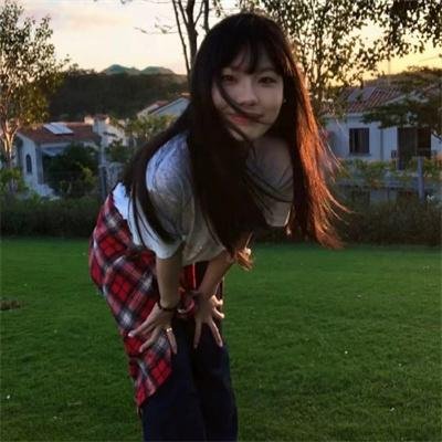 落红