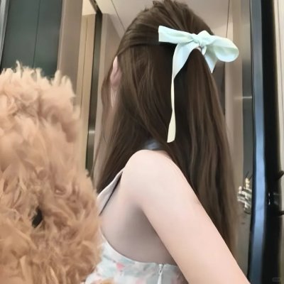 鬼马精灵