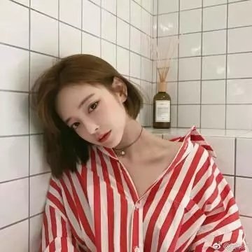 大西洋帝国第三季