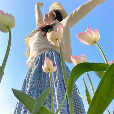 狂野时速
