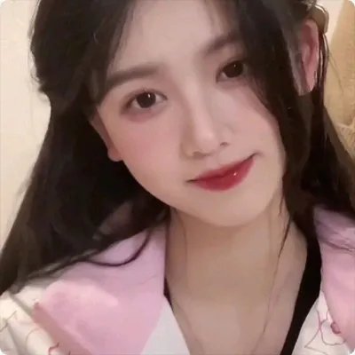 女村医