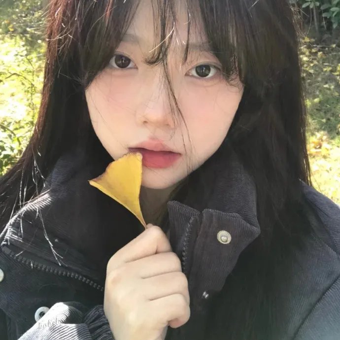 我们等待自由