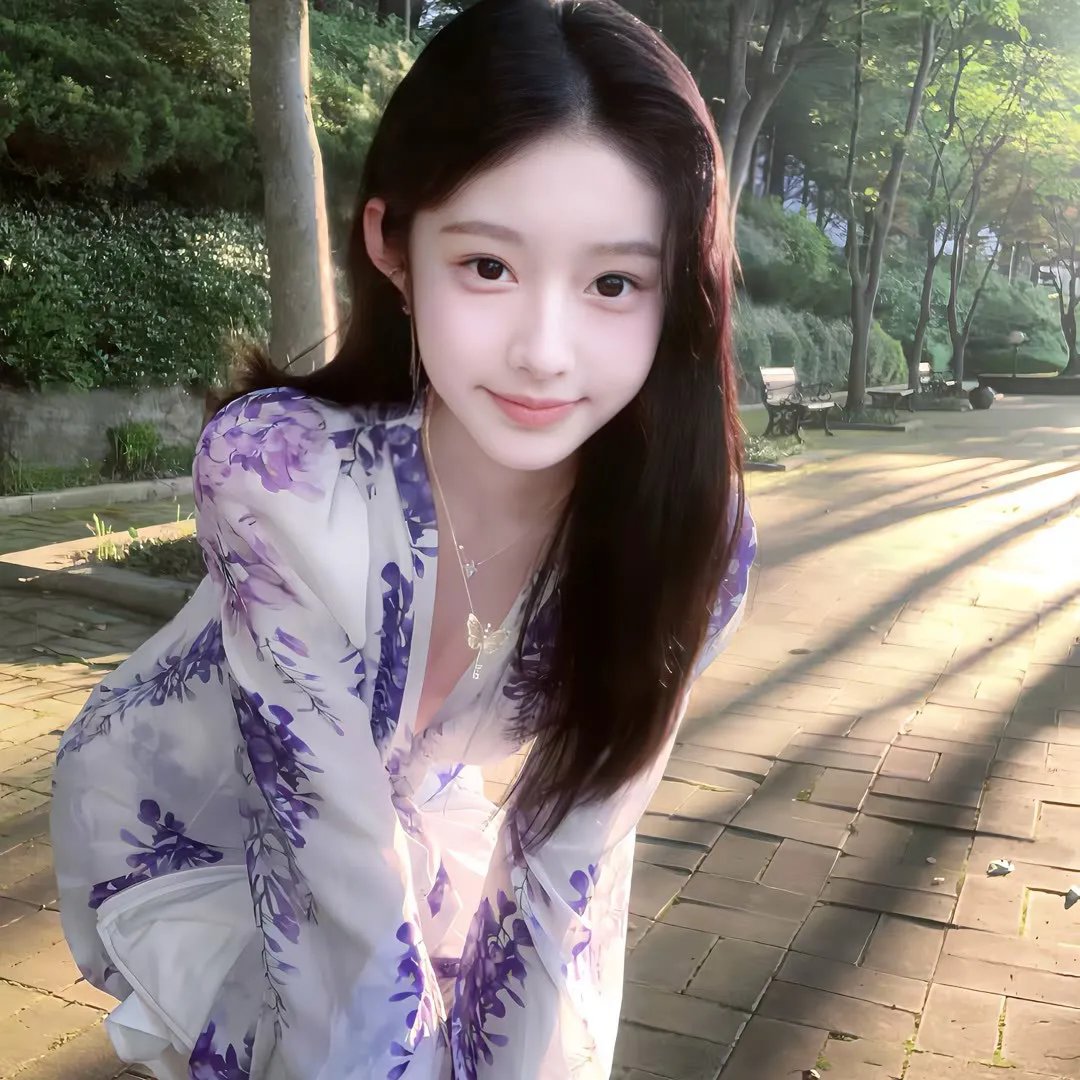 地球的末日