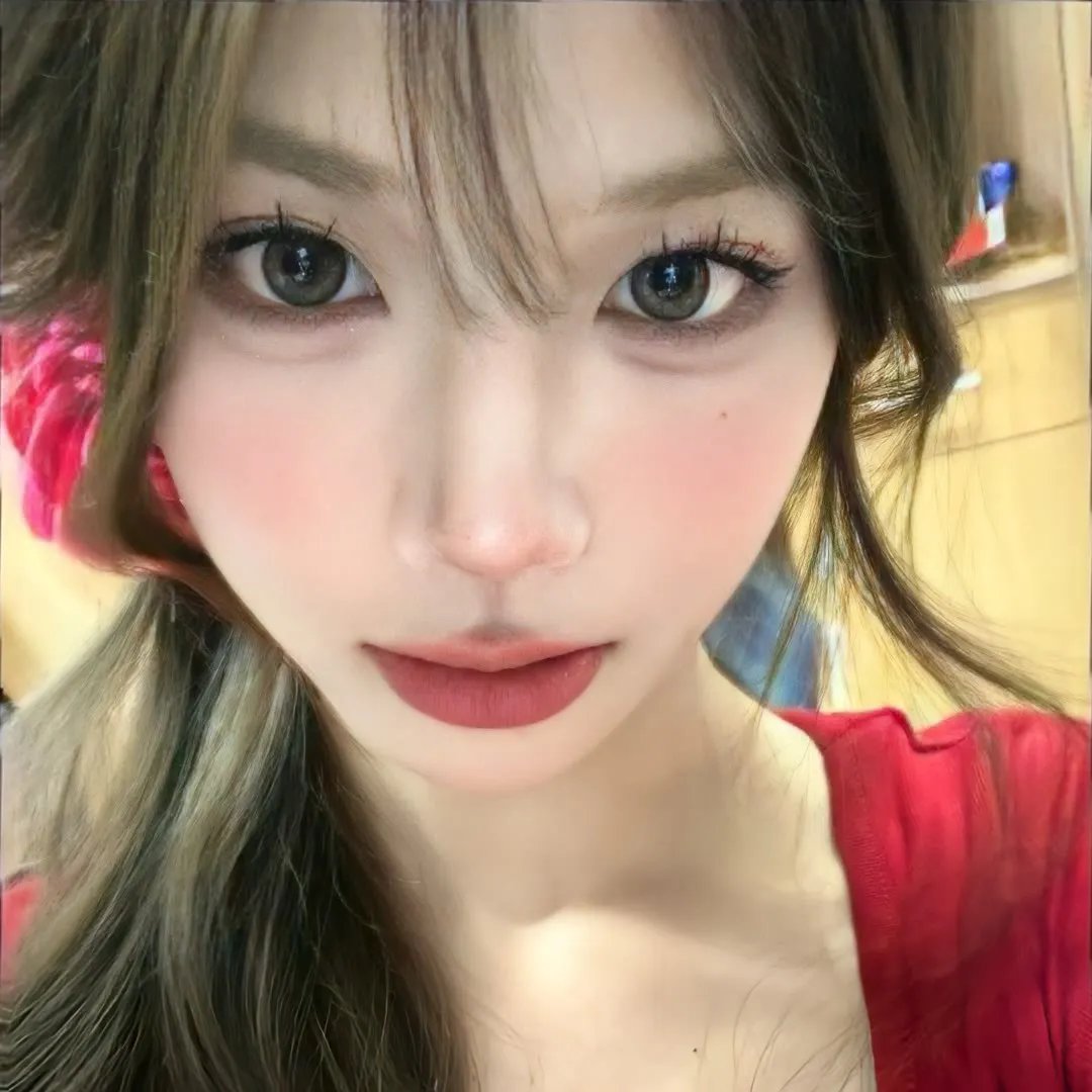 麦可·阿拉戈