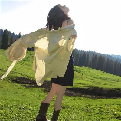 生死快递