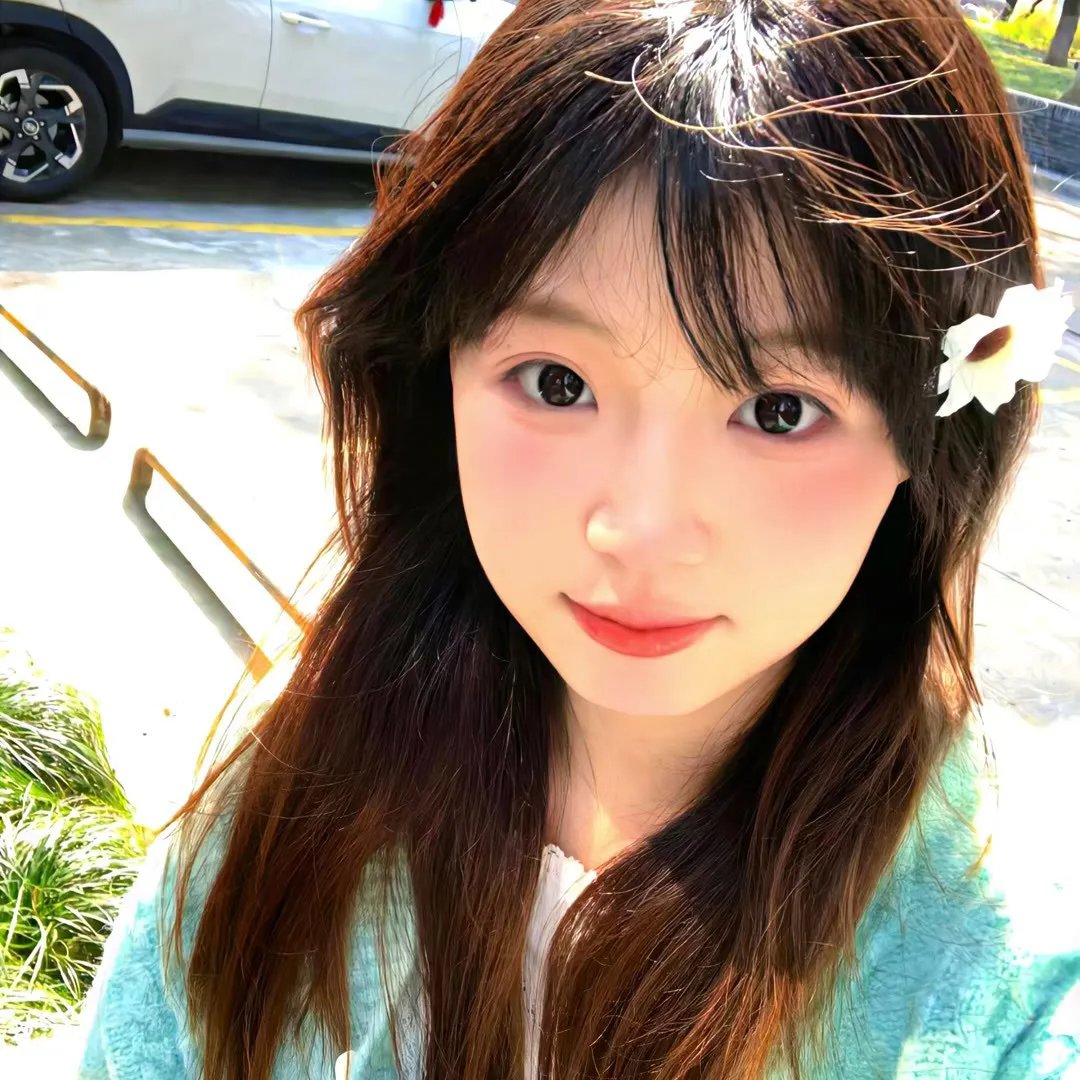 古装传奇