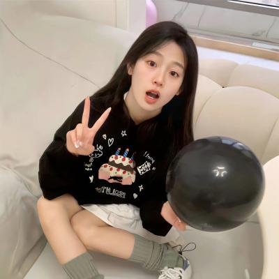 仙履奇缘2：美梦成真